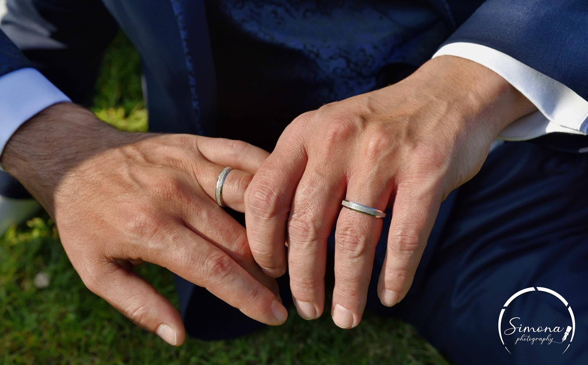 Matrimoni Matrimoni